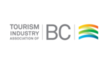 Tourism Industry Association of BC