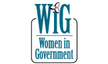 Women in Government - WIG