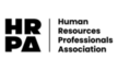 HRPA