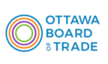 Ottawa Board of Trade